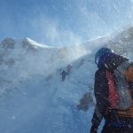 Scalare il mondo come scegliere l'equipaggiamento giusto per l'alpinismo
