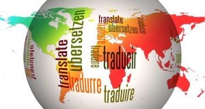 Scopri chi traduce ufficialmente dal fiammingo: Una Panoramica sui Traduttori Certificati 
