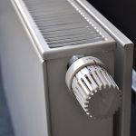 Pompa di calore per 150 mq: come scegliere la potenza ideale