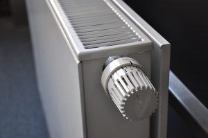 Pompa di calore per 150 mq: come scegliere la potenza ideale