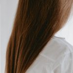 Piastre per capelli con tecnologia a vapore: funzionano davvero?