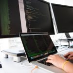 Da quando è obbligatoria la conservazione digitale tutto quello che devi sapere