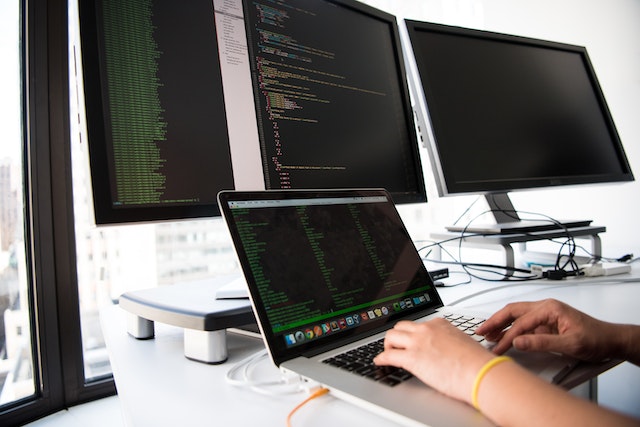 Da quando è obbligatoria la conservazione digitale: tutto quello che devi sapere