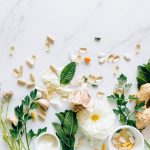Sperimentate la qualità e la sostenibilità con le soluzioni nutraceutiche