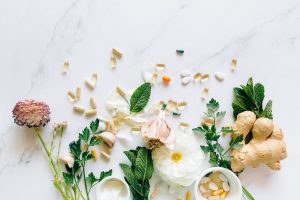 Sperimentate la qualità e la sostenibilità con le soluzioni nutraceutiche