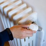 Come progettare un impianto di condizionamento efficace per il tuo ambiente