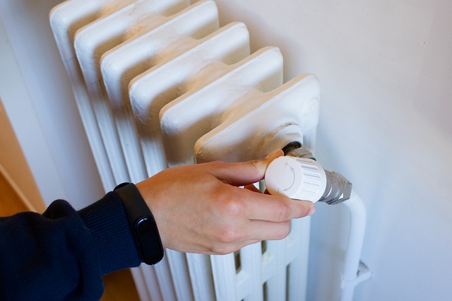 Come progettare un impianto di condizionamento efficace per il tuo ambiente