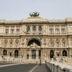 Esplorando il mondo dell’avvocato cassazionista