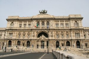 Esplorando il mondo dell’avvocato cassazionista