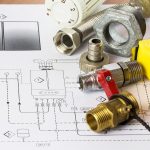 Come si misurano i tubi idraulici: Tecniche e strumenti