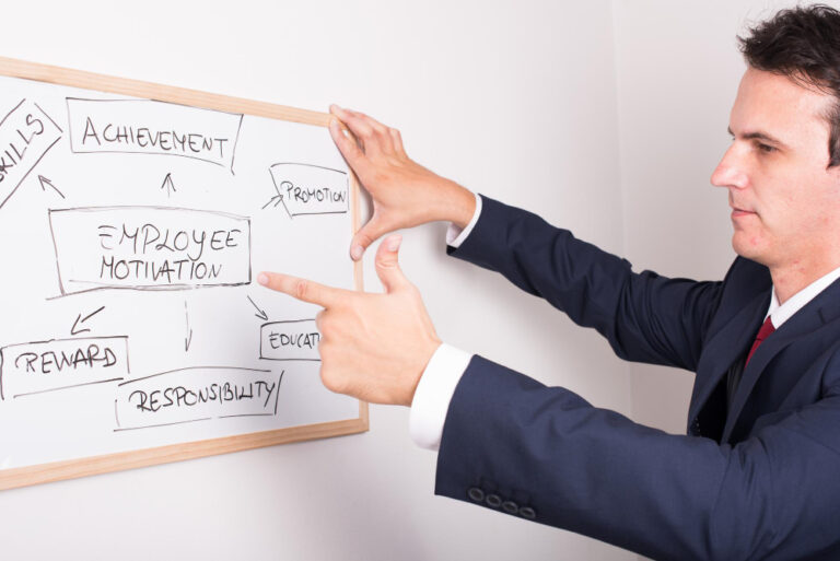 Il Metodo INCIMA Rivoluziona il Coaching: Scopri Come Funziona