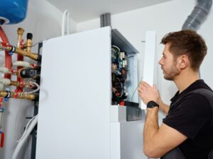 Come scegliere la caldaia giusta: errori da evitare